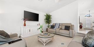21489 Sheridan Run Gallery 30