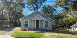 309 Hobson Street Gallery 1