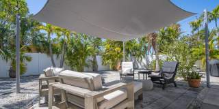 330 N Tessier Dr Gallery 42