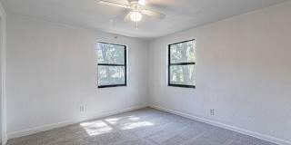 8306 GALVESTON Avenue Gallery 18