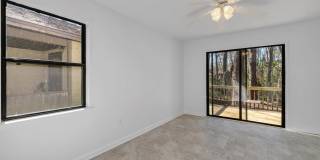 1691 Silverwood Drive Gallery 14