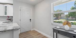6029 Eberts Street Gallery 5