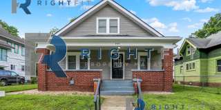 Drop A Pin, You're Home! Gallery 1