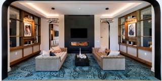 The Eden at Pearson Ranch The Eden at Pearson Ranch Gallery 10