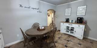 4 BEDROOM IN NORTH  BOSSIER Gallery 6