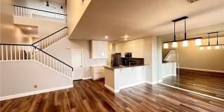 5268 Island Chain Road Gallery 13