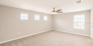 2618 PLEASANT CYPRESS CIRCLE Gallery 13