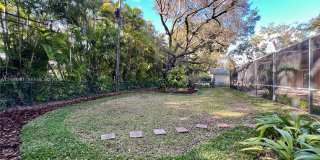 4350 Palmarito St Gallery 26