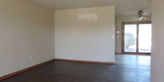 Pet Friendly Home! Gallery 3