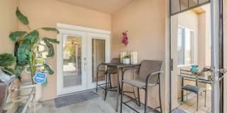 12074 Tamar Drive Gallery 49