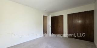 2229 4th Avenue South Gallery 12