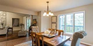 10574 Greenbelt Drive Gallery 6
