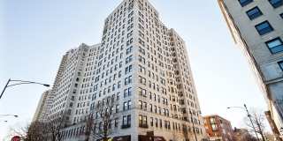 2000 N Lincoln Park W Avenue Gallery 1
