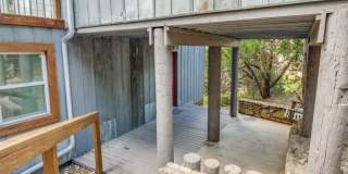 238 Ledgeview Drive Gallery 18