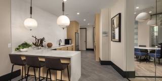 Accent Gallery 12