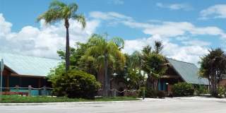 513 BAHIA BEACH BLVD Gallery 24
