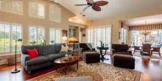 6605 STONINGTON DRIVE N Gallery 31