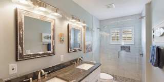 1593 BLUE HERON Lane Gallery 23