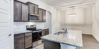 123 Lakeview Circle Gallery 16