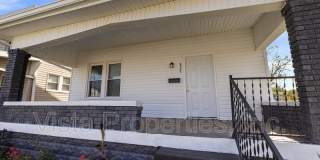 835 South 38th Street Gallery 2