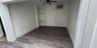 208 North Maple Street - 3 Gallery 1