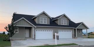 2226 Berryman Loop - AUnit A Gallery 1