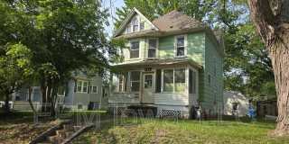 422 Baltimore Street Gallery 1