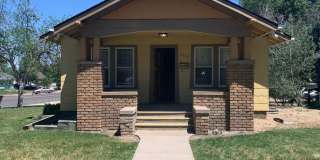 2102 8th Avenue Gallery 1