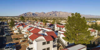 Metro Tucson Gallery 7