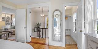 22 School St (Mystic) Gallery 24