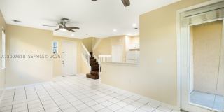 6051 SW 19th Pl Gallery 10