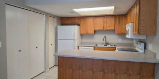 MOVE IN SPECIAL IN TEMPE: NEAR ASU Gallery 7