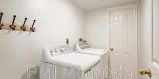 607 E. 1250 S. Gallery 43