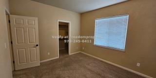 Newer Home!  Convenient Location to St. Mary's & Community Hospital Gallery 14