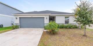 1557 VENICE LANE Gallery 1