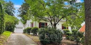 209 Indian Springs Rd Gallery 3