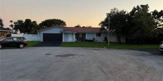 7520 NW 44th Court, Coral Springs, FL 33065 Gallery 9