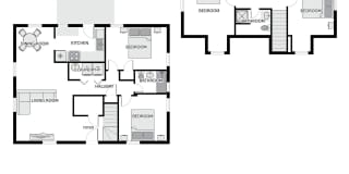 2023 GRIFFITH Road Gallery 23