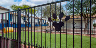 Midtown on Seneca Gallery 22