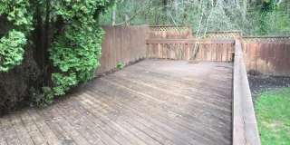 Beautifully Updated West Linn Home Near West Linn High School Gallery 31