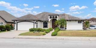 6037 DIAMONDBACK DR. Gallery 1