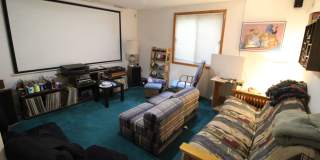 Great Furnished House In Fort Collins with all utilities included Gallery 24