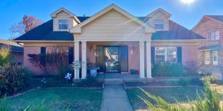 Fully Remodeled Home Near Penn and NW Expressway Gallery 1