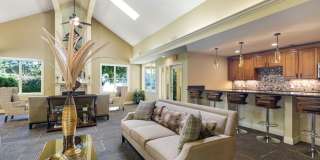 Lakes of Chateau Estates South Gallery 18