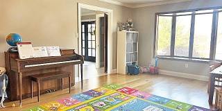 120 Marlboro Drive Gallery 4