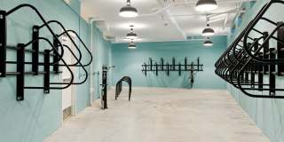 Esox House Gallery 51