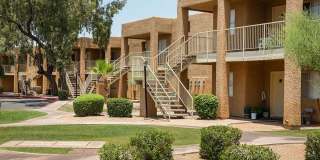 Metro on Main Gallery 13