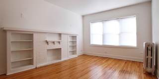 7057 Princeton Englewood Apartments Gallery 12