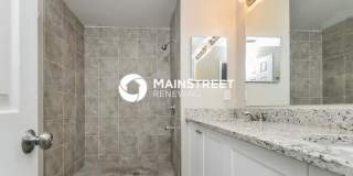 12104 Fruitwood Drive Gallery 13