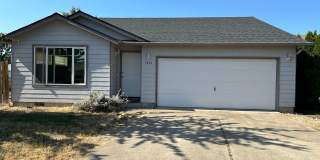 3bedroom 2bath House Gallery 1
